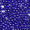 Glass Seed Beads X1-SEED-H002-C-A048-3