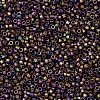 MIYUKI Delica Beads SEED-MY11-DB1055-3