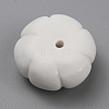 Porcelain Incense Holder AJEW-WH0165-28A-2
