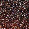 MIYUKI 3.4mm Drop Beads SEED-MY04-DP257-4