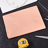 EMF Protection Fabric AJEW-WH0314-712E-05-7