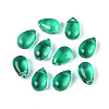 Transparent Glass Beads LS-GGLA-M004-05A-06-A-1