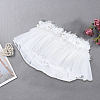 3Yards Nylon Ribbon OCOR-CY0002-58B-7