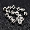 925 Sterling Silver Beads LS-STER-F012-01K-2