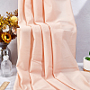 Polyester Fabric DIY-WH20055-109A-4