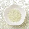 Glass Seed Beads X1-SEED-H002-A-A627-2