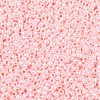 TOHO Round Seed Beads SEED-XTR15-0126-2