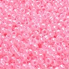 TOHO 6/0 Round Beads SEED-XTR06-0909-4