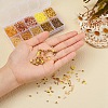 DIY Jewelry Making Kits DIY-YW0003-88E-10