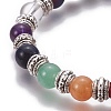 Chakra Jewelry BJEW-I273-A01-4