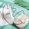 Iron Chain Bag Strap FIND-PH0005-29-3