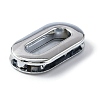 Alloy Eyelet Grommets for Bag FIND-WH0050-34A-3