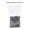 MIYUKI TILA Beads X-SEED-J020-TL135FR-5