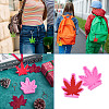 DIY Silicone Keychain Making Molds DIY-TA0008-56-29