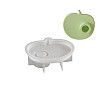 DIY Silicone Candlesticks Molds SIMO-G010-10B-1