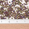 MIYUKI Delica Beads SEED-MY11-DB0029-4