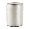 Germany Elastic Crystal Thread OCOR-O001-0.6mm-01-1