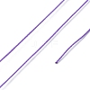 Nylon Chinese Knot Cord NWIR-C003-02G-3