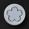 DIY Quicksand Silicone Molds AJEW-A031-03-1