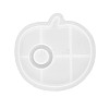 DIY Silicone Candlesticks Molds SIMO-G010-10B-2