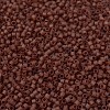 MIYUKI Delica Beads SEED-MY11-DB0764-3