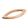 Wooden Handles Replacement FIND-Z001-02B-3