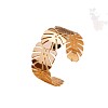 Alloy Cuff Bangles for Women WG42AF6-01-5