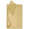 20Pcs Wrapping Paper DIY-SP0004-02L-1