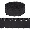 Cotton Lace Trim OCOR-TAC0015-30C-1