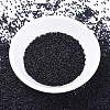 MIYUKI Delica Beads SEED-JP0008-DB0310-2
