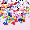 DIY Jewelry Finding Kit DIY-YW0002-47-4