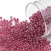 TOHO Round Seed Beads SEED-XTR11-0356-1