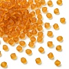 Preciosa® Crystal Beads X-PRC-BA4-10070-840-3