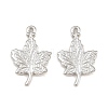 Alloy Pendants AL-CBA27B9-03P-1