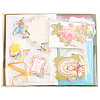 DIY Greeting Card Making Kits DIY-WH0304-474A-1