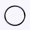 Iron Hoops IFIN-H063-17EB-01-1