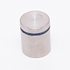 201 Stainless Steel Screws Set LS-FIND-WH0082-63E-1