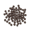 TOHO Japanese Fringe Seed Beads X-SEED-R039-02-MA46-2