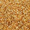 TOHO 11/0 Round Beads SEED-XTR11-0022-2