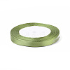 Single Face Satin Ribbon RC10mmY052-2