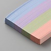 Lucky Star Origami Paper DIY-TAC0025-30-2