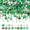 DIY Jewelry Making Finding Kits DIY-YW0017-90A-1