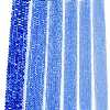 Electroplate Glass Beads Strands LS-EGLA-A044-T4mm-L14-2