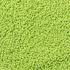 MIYUKI Round Rocailles Beads SEED-G009-RR0416-3