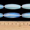 Opalite Beads Strands G-L654-G18-01-5