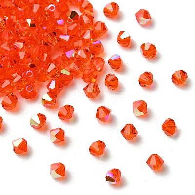 Preciosa® Crystal Beads Y-PRC-BA4-90040-200-1