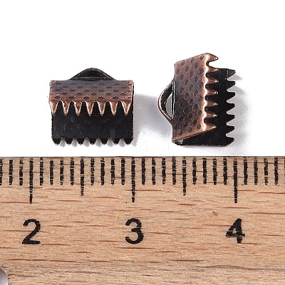 CCB Plastic Beads M-PABS001Y-B-1