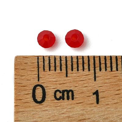 Preciosa® Crystal Beads X-PRC-BA3-90070-840-1
