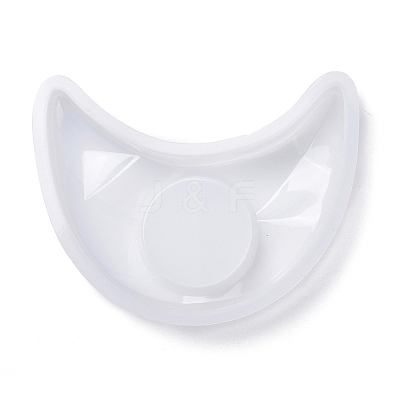 DIY Candle Holder Silicone Molds LS-DIY-Z019-01-1