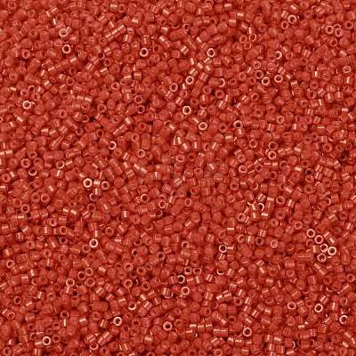 Cylinder Seed Beads X-SEED-H001-H08-1